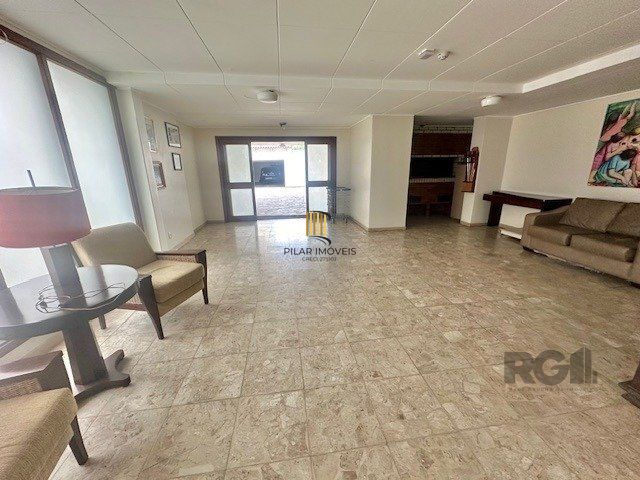 Excelente Apartamento Para Comprar  Próximo ao Hospital Moinhos de Vento com 196 m² privativos