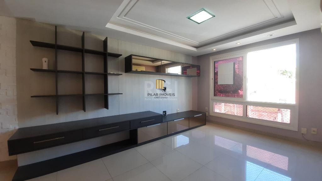 Apartamento com 3 dormitórios para Comprar, 95 m² - Passo d'Areia -Porto Alegre