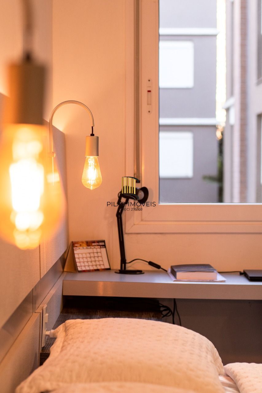 3 Dormitórios com Suíte | 90m² | Lareira e Churrasqueira | Bravo Melnick