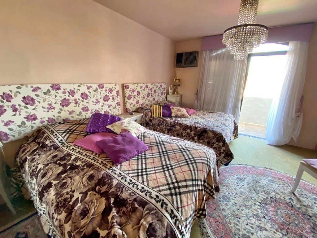 Casa Com 4 Dormitórios Para comprar ,484 m² por R$ 3.500.000,00 - Boa Vista - Porto Alegre/RS