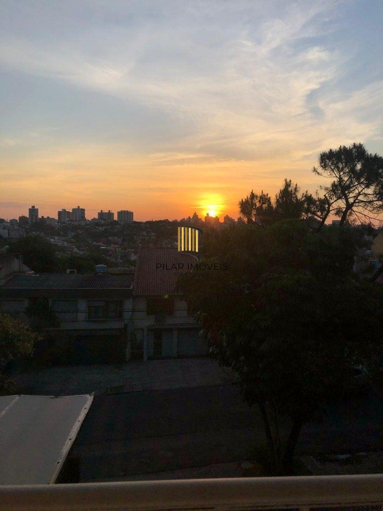 CASA CHACARA DAS PEDRAS,  4 QUARTOS, VENDE , 630 METROS