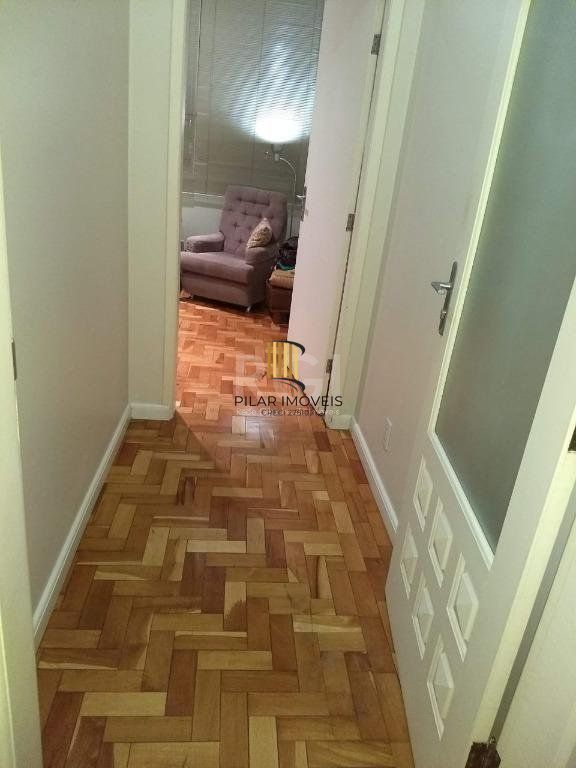 Sala, 55 m² Para comprar por R$ 250.000,00 - Independência - Porto Alegre/RS