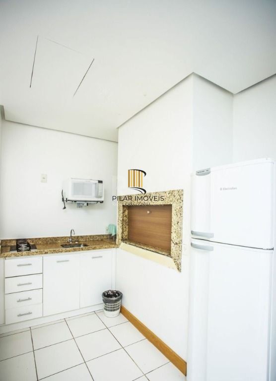 Apartamento para comprar  com 2 dormitórios, 66,86 m²  por R$ R$ 669.500,00 - Petrópolis - Porto Alegre/RS