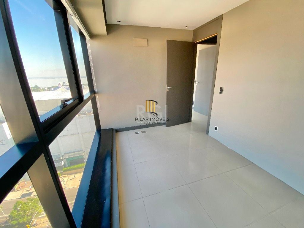Conjunto  Comercial Para comprar Com 63 m² no Walk Praia de Belas