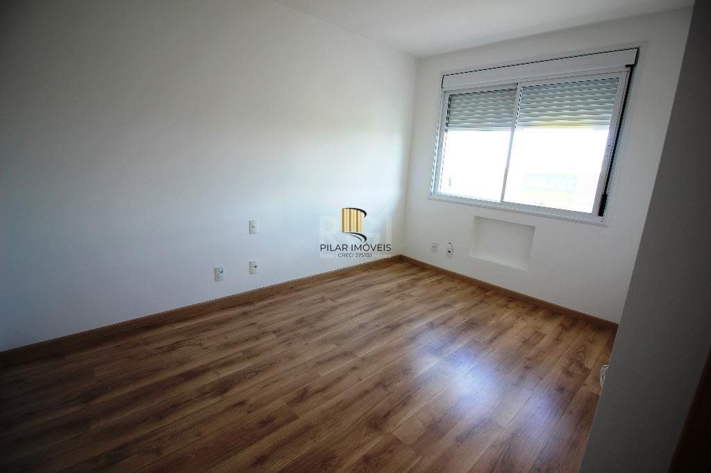 Apartamento 2 dormitórios para Comprar no Punto Riserva Lindoia!