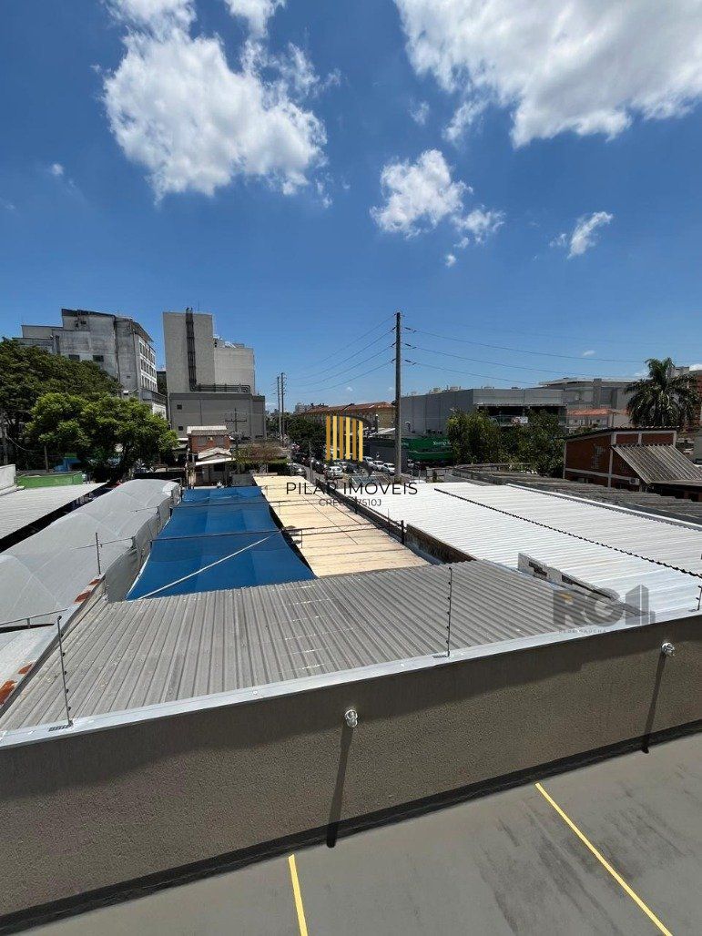 APARTAMENTO COMPLETAMENTE MOBILIADO. BAIRRO CRISTO REDENTOR