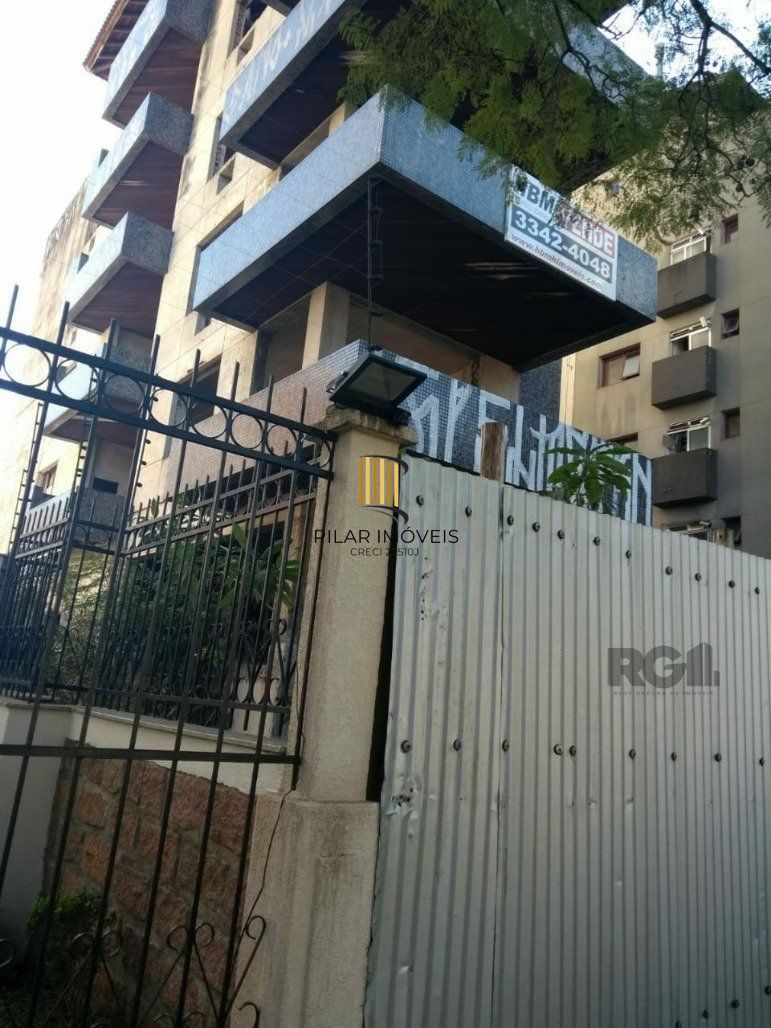 Prédio Para Comprar, no Bairro Higienópolis,