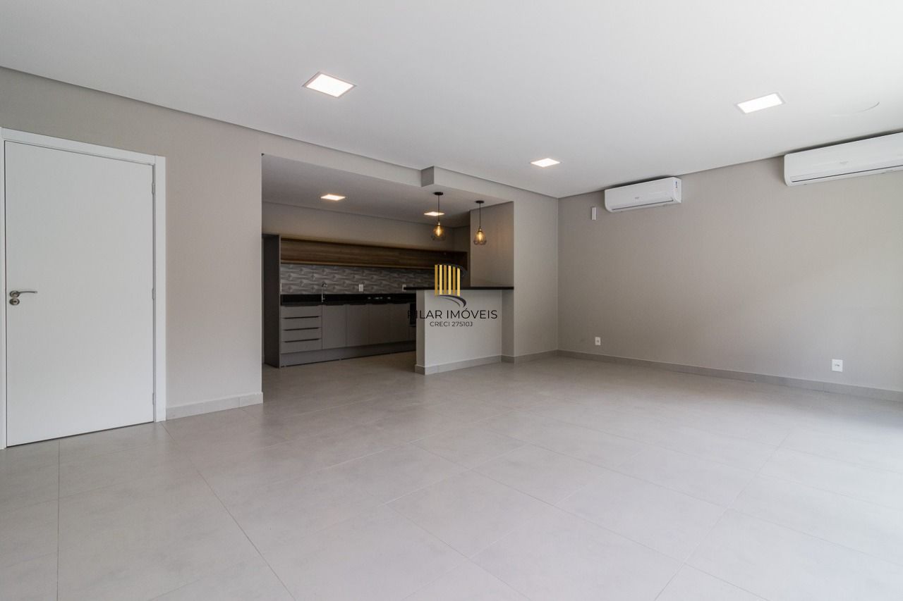 Apartamento 2 dormitórios  Bairro Santa Cecilia