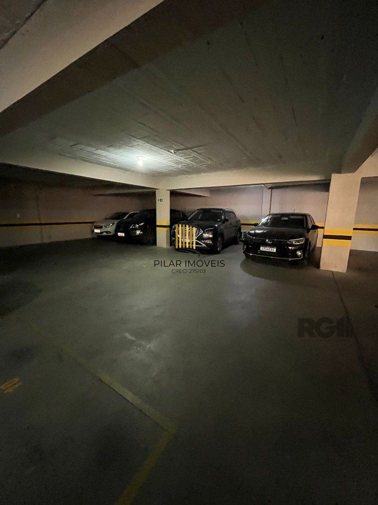 APARTAMENTO COMPLETAMENTE MOBILIADO. BAIRRO CRISTO REDENTOR