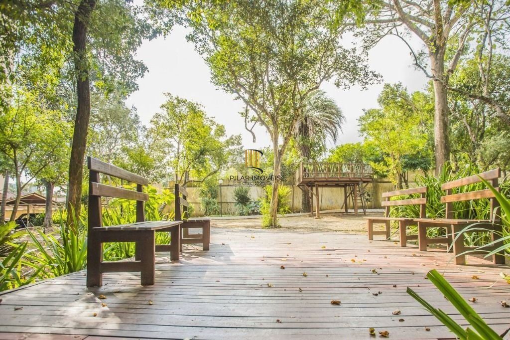 Apartamento para comprar  com 2 dormitórios, 66,86 m²  por R$ R$ 669.500,00 - Petrópolis - Porto Alegre/RS