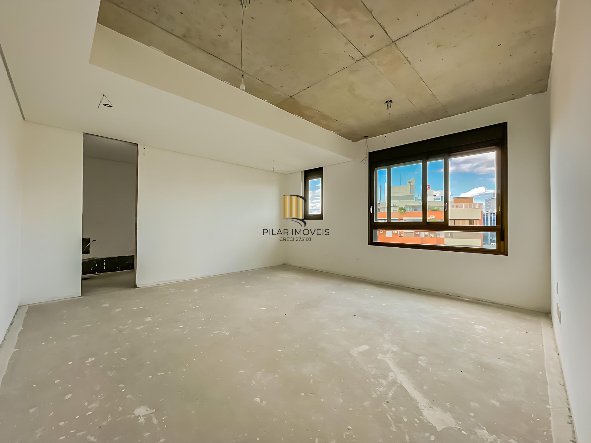 Apartamento a venda no Casa Vista! Bairro Auxiliadora. Porto Alegre/RS