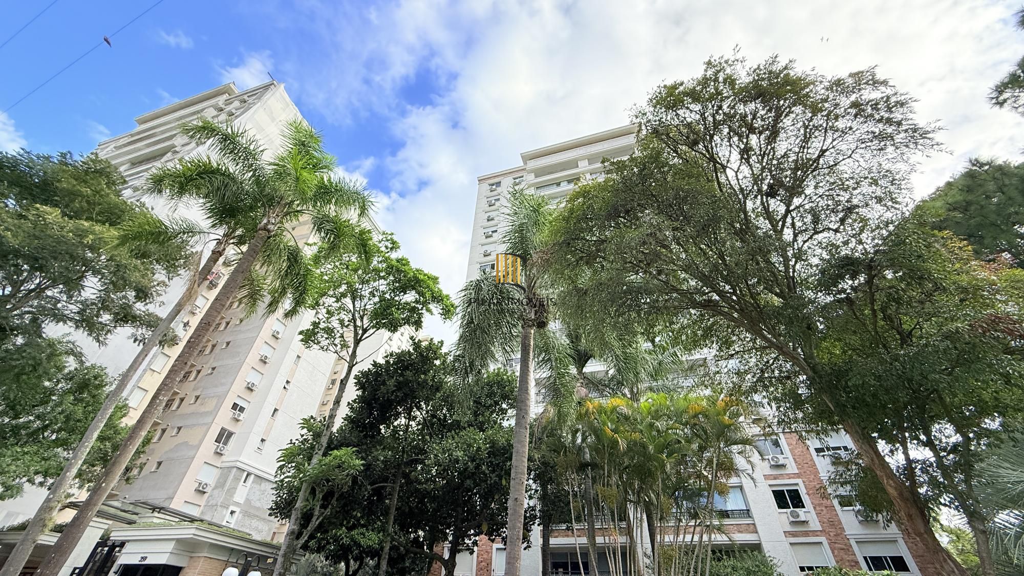 Excelente apartamento a venda com 2 dormitórios no bairro Passo d areia.