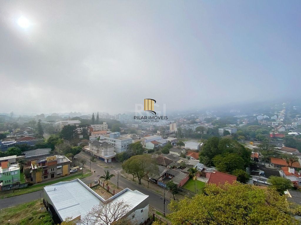 Excelente Apartamento para comprar  no SY PRAÇA