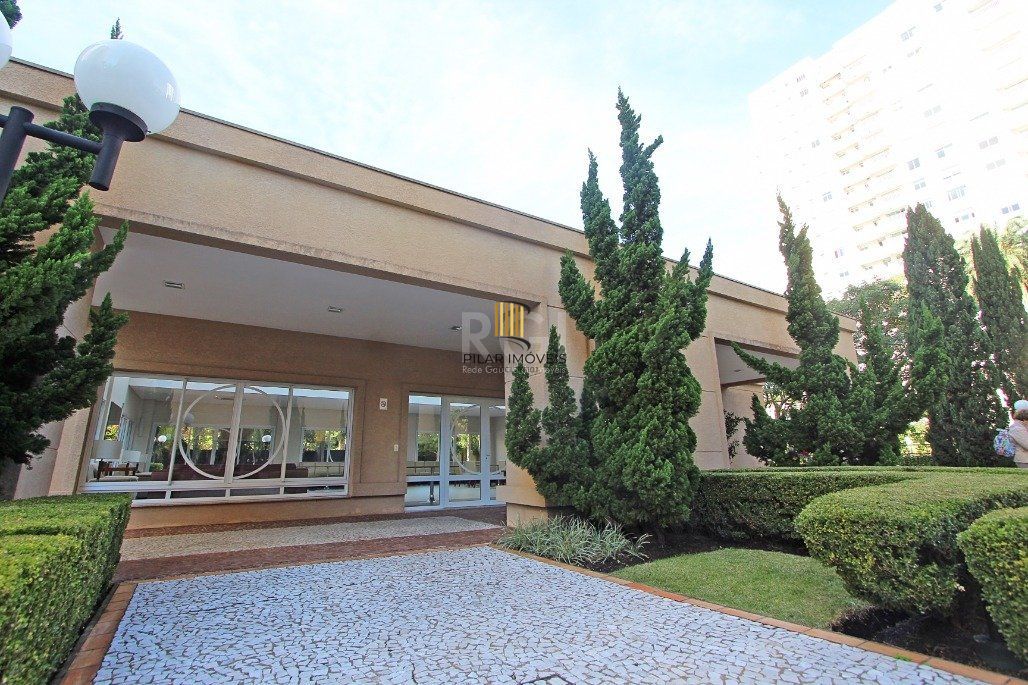 Excelente apartamento no Alize Parc Residence  por R$ 1.890.000,00