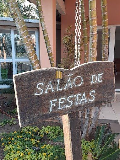 vende exelente casa com 442m² , 4 dormitórios Suíte, garagem para 4 carros