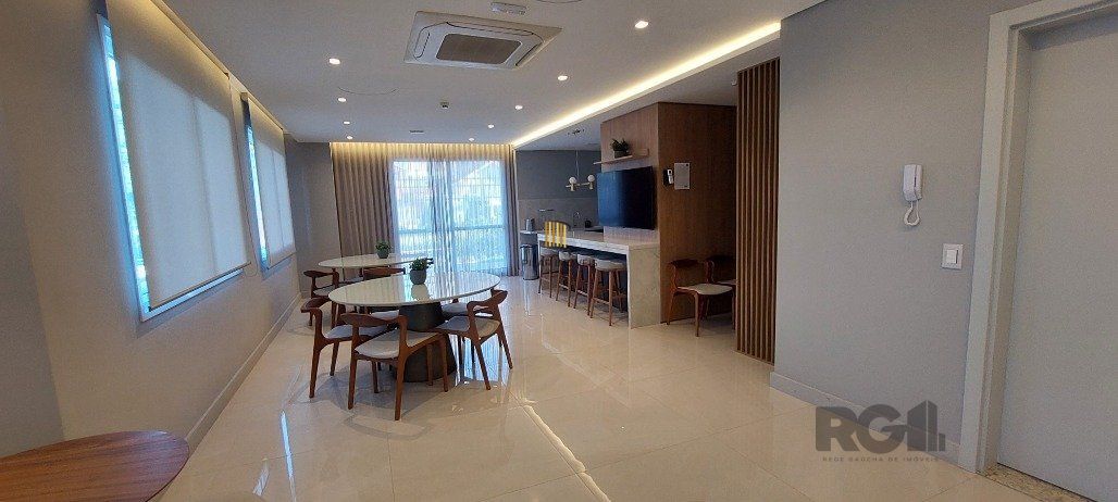 Apartamento para Comprar com toda infraestrutura