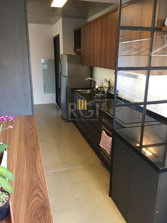 Apartamento à venda no  no Max Haus, 68,50 m² por R$ 820.000,00 - Petrópolis - Porto Alegre/RS