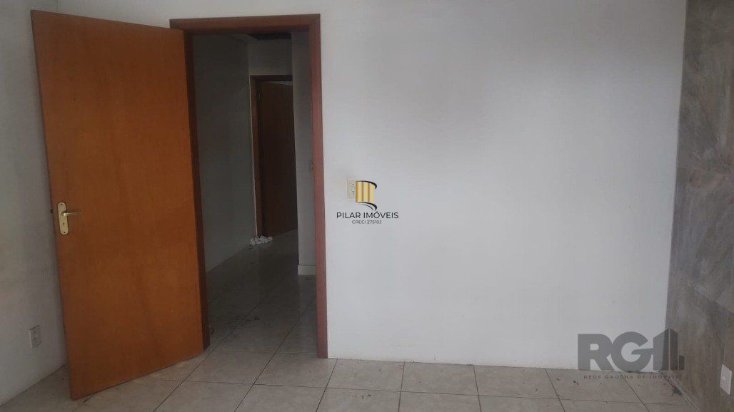 Boletto Imóveis vende casa em canoas 72,50 M² , 2 dormitórios , semi mobiliada, 2 banheiros R$399.000,00