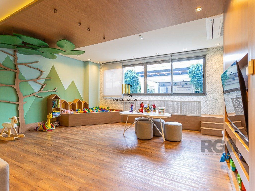 Apartamento 56m² por R$ 555.000,00