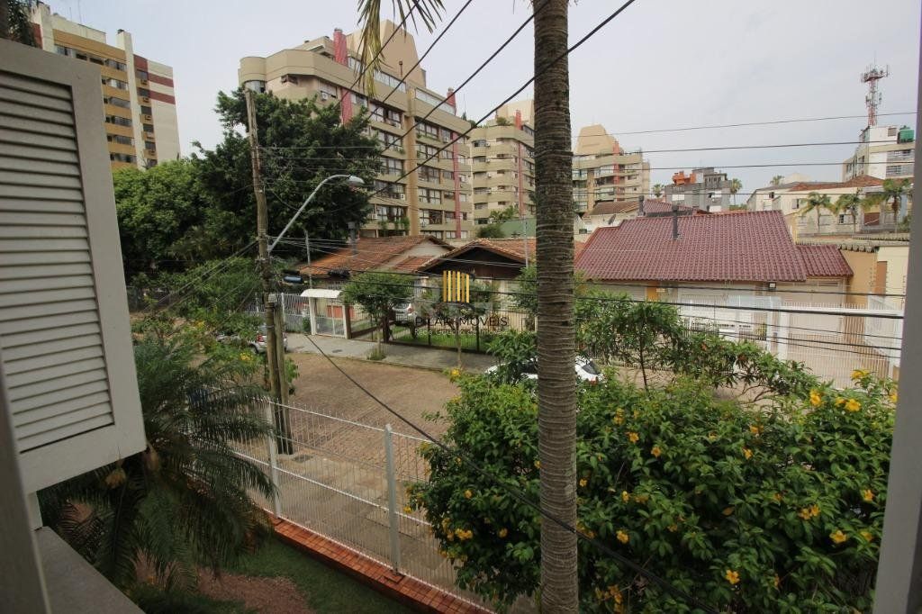 Apartamento para Comprar com  70 m²  - Menino Deus - Porto Alegre/RS