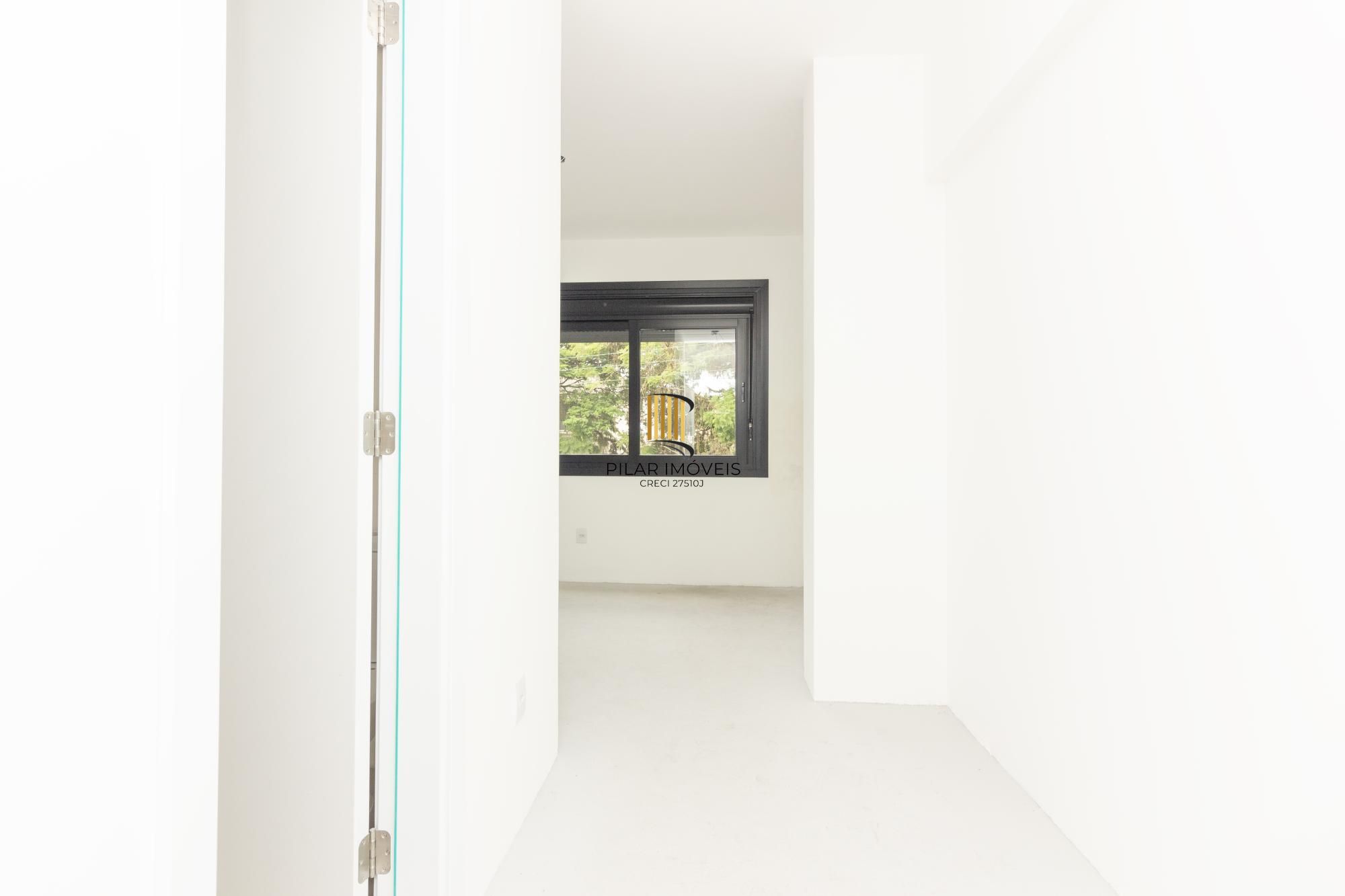 Apartamento à Venda - 82m² | 2 Suítes | Varanda Gourmet | 1 vaga