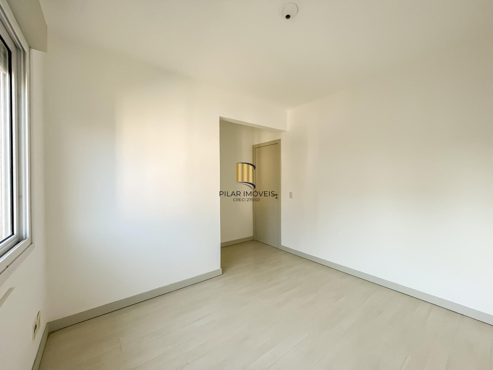 Apartamento 3 Dormitórios com Suíte e Vaga no Boa Vista