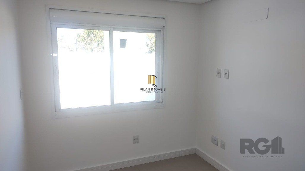 Apartamento com 2 dormitórios à venda,vaga dupla, 69 m² por R$ 450.000,00 - Partenon - Porto Alegre/RS