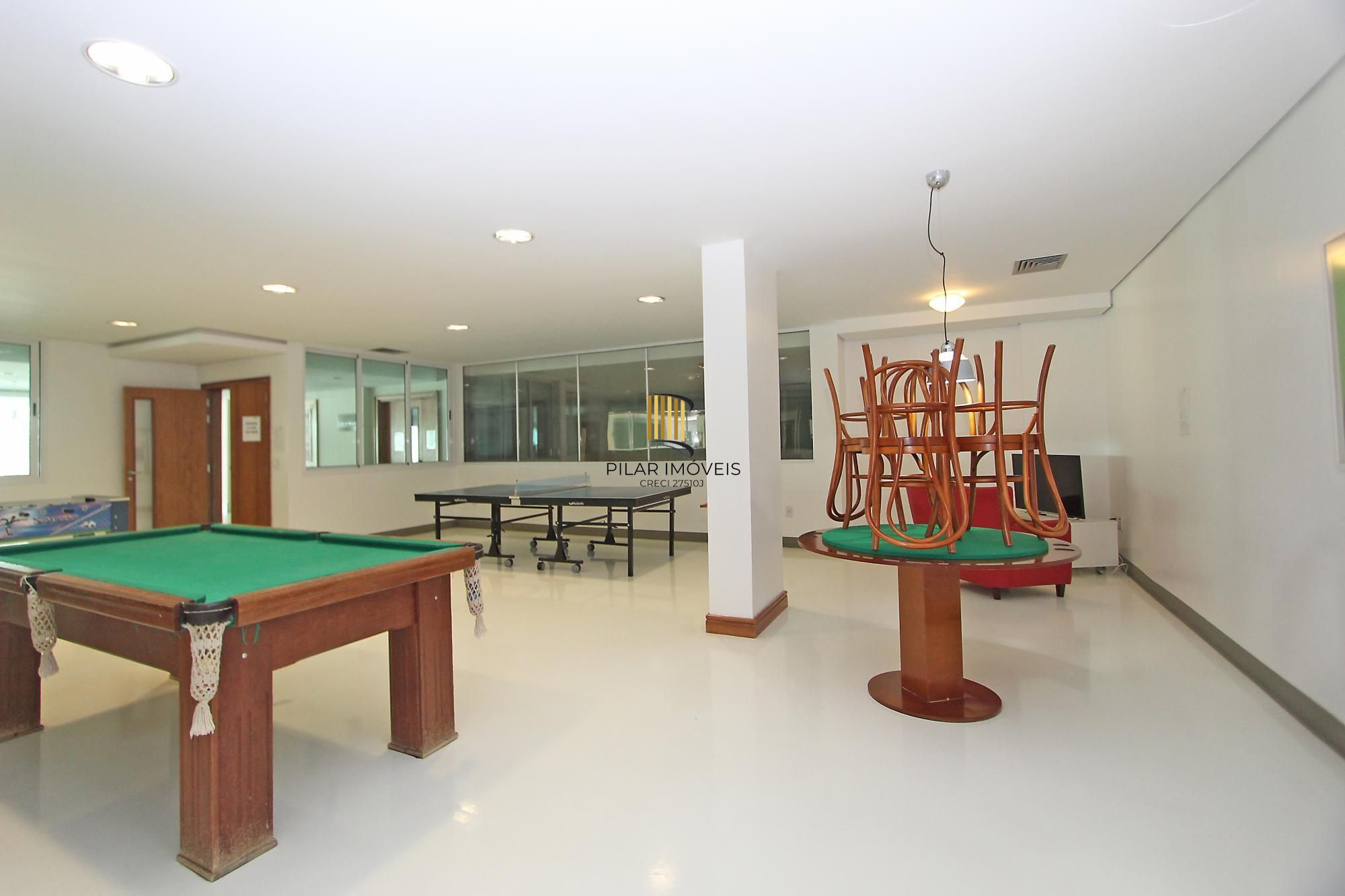 UNIQUE PLACE APTO 3 DORMITORIOS INFRA COMPLETA DE CLUB 127 METROS