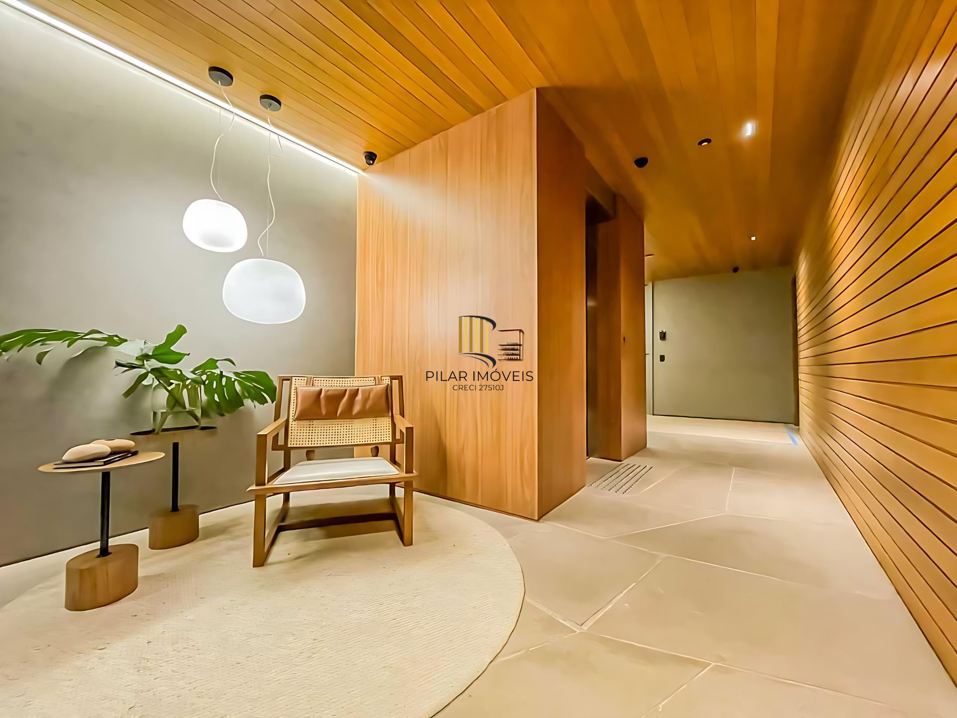 Apartamento a venda no Casa Vista! Bairro Auxiliadora. Porto Alegre/RS