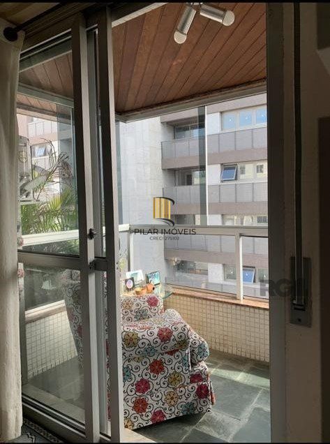 Cobertura Para comprar no bairro Higienópolis