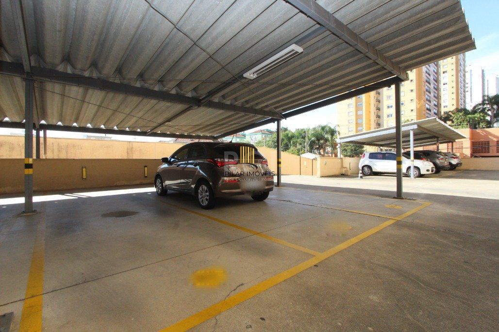 Excelente apartamento no Alize Parc Residence  por R$ 1.890.000,00