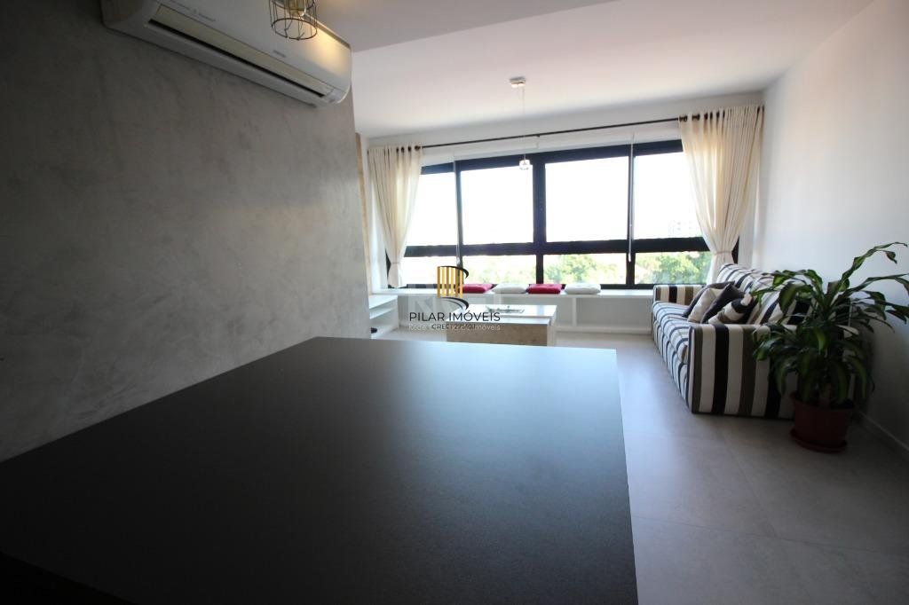 Apartamento com 2 dormitórios para comprar , 82 m² - Tristeza - Porto Alegre/RS