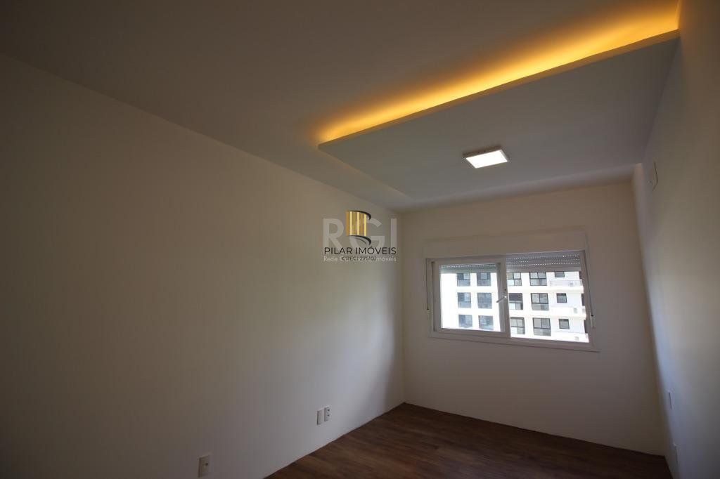 Apartamento com 3 dormitórios para Comprar , 94 m²  - Porto Alegre/RS