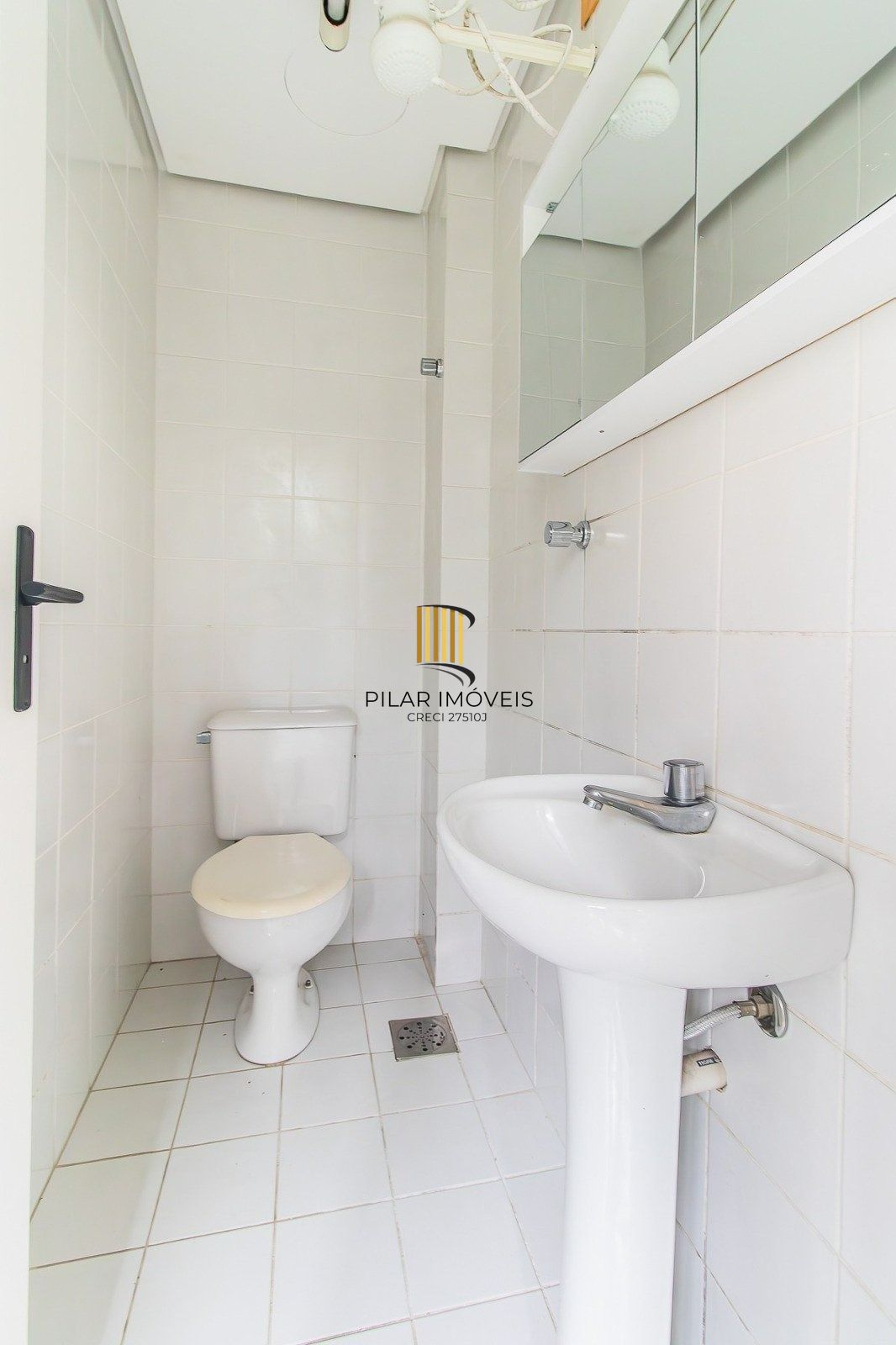 Apartamento com 118m² e 3 dormitórios, 1 suíte, 2 vagas no bairro Higienópolis