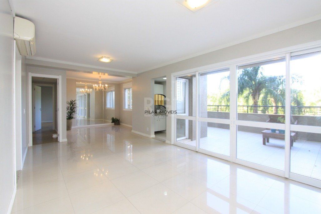 Excelente apartamento no Alize Parc Residence  por R$ 1.890.000,00