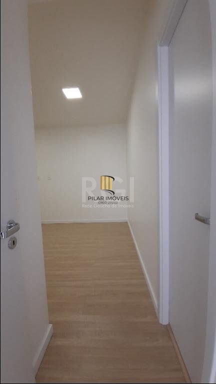 Apartamento com 2 dormitórios Para comprar , 64 m²Higienópolis -Porto Alegre/RS