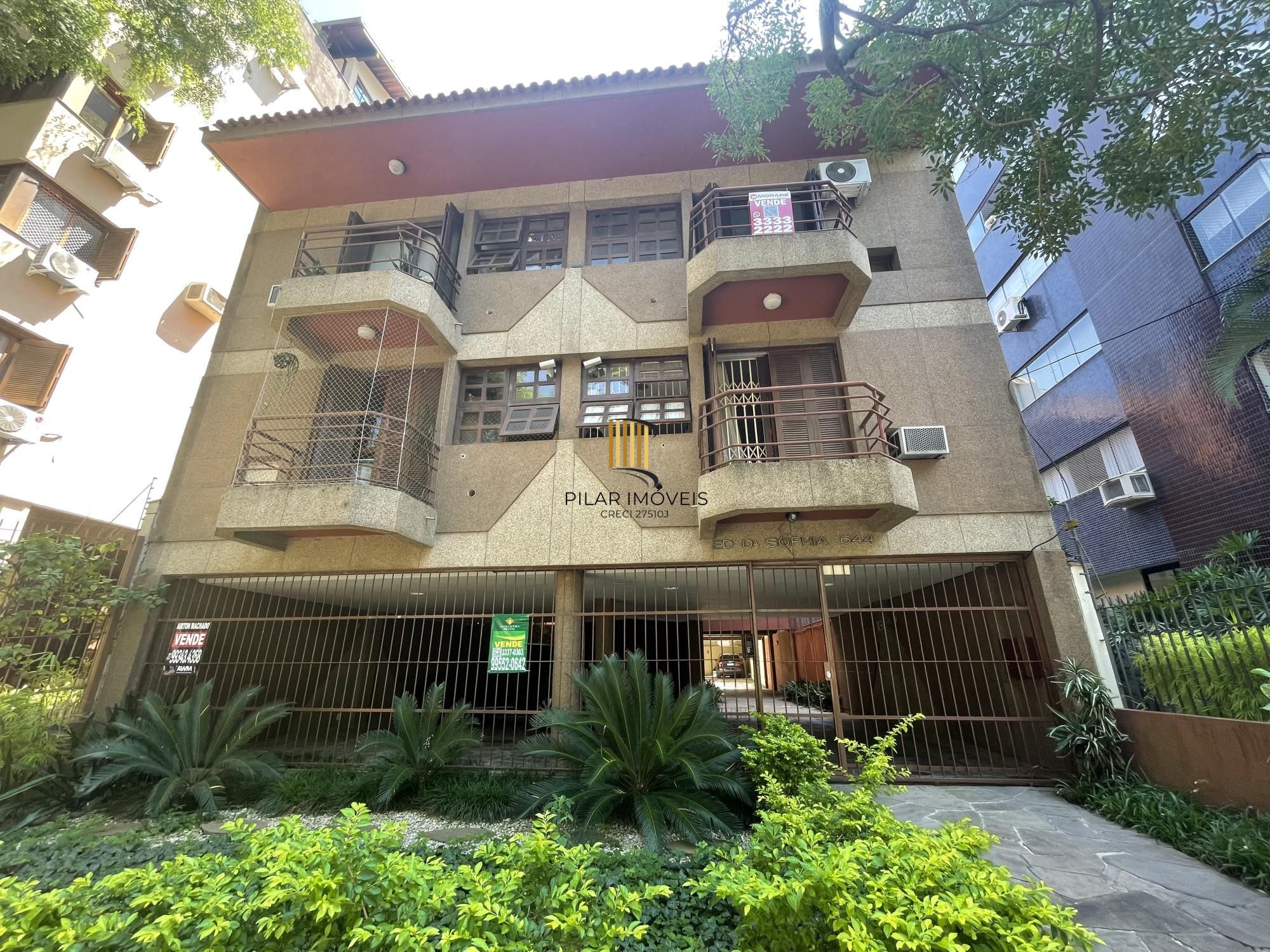 Cobertura Exclusiva com Terraço e Jacuzzi