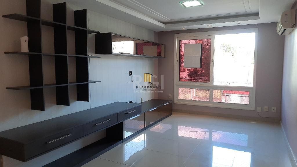 Apartamento com 3 dormitórios para Comprar, 95 m² - Passo d'Areia -Porto Alegre