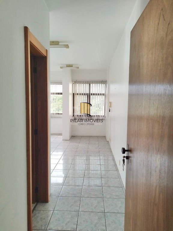 Conjunto, 47 m² Para comprar Por R$ 170.000,00  - Independência - Porto Alegre/R