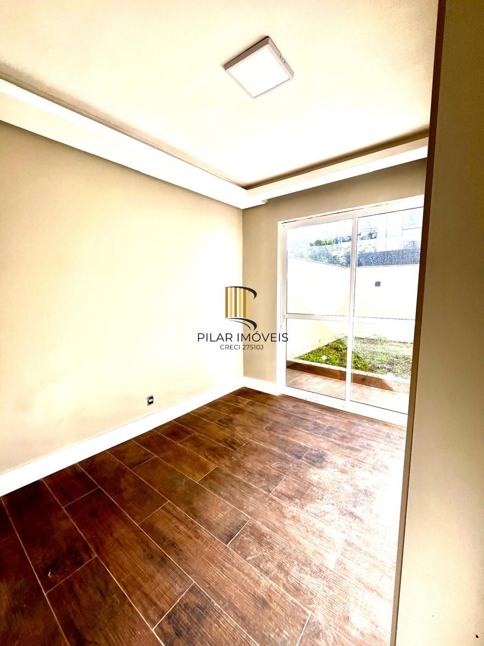 Apartamento garden, 3 dorms a venda Avenida Itajai, Petropolis-ultima unidade