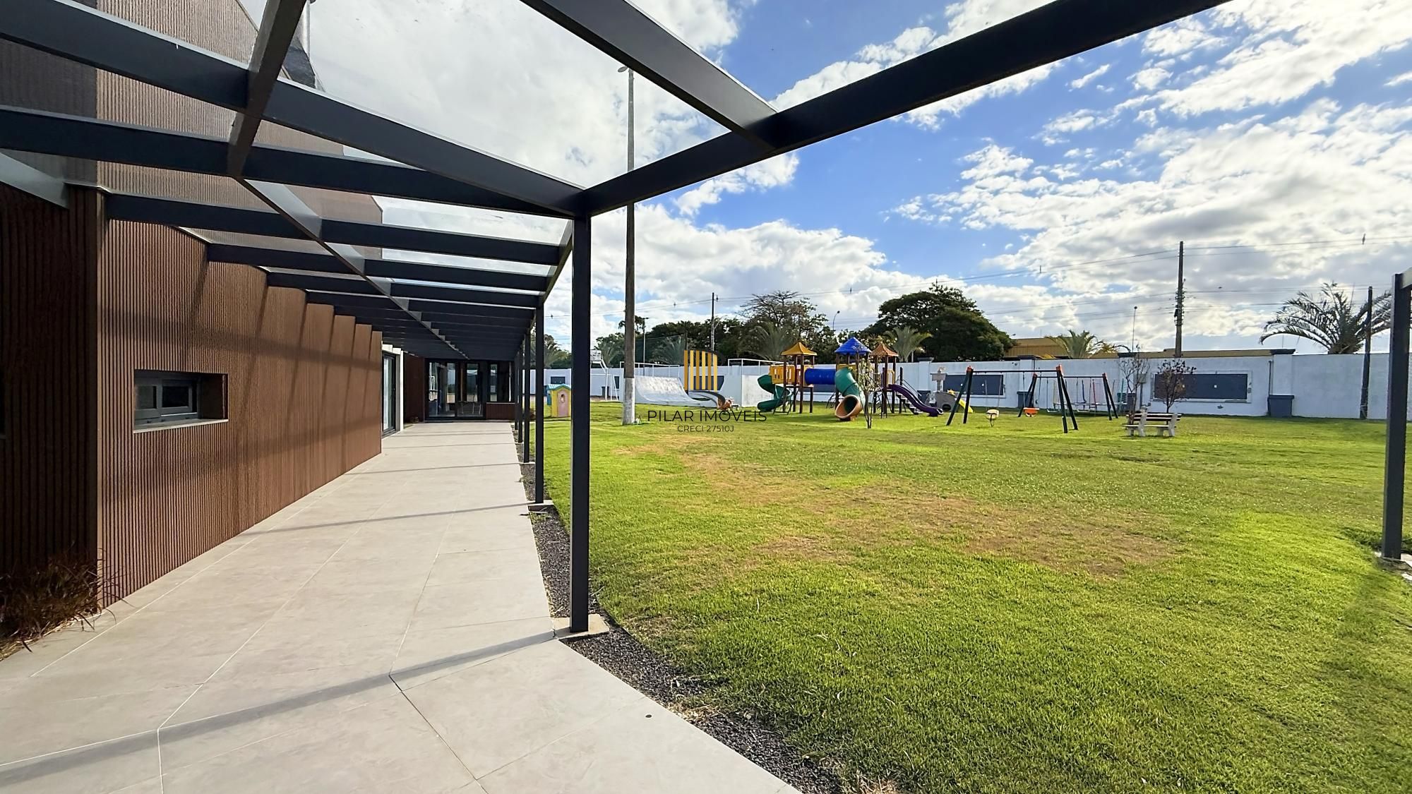 Linda casa para comprar em condomínio em Eldorado do Sul