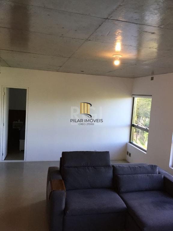Apartamento à venda no  no Max Haus, 68,50 m² por R$ 820.000,00 - Petrópolis - Porto Alegre/RS