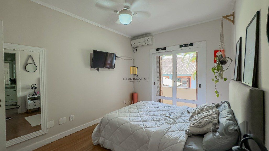 CASA CHACARA DAS PEDRAS,  4 QUARTOS, VENDE , 630 METROS