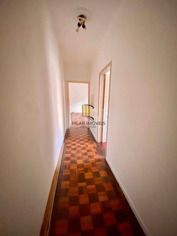 Apartamento com 2 dormitórios para comprar - Moinhos de Vento - Porto Alegre/RS