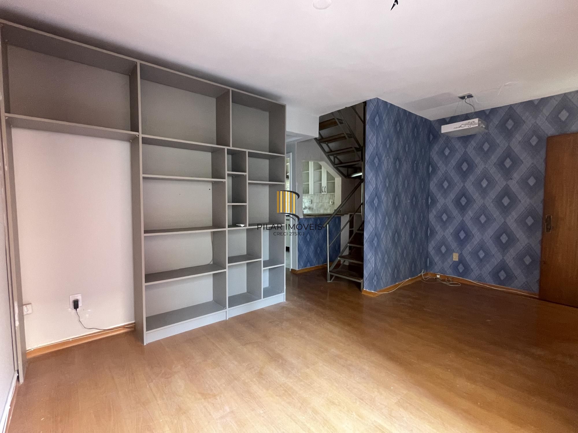 Cobertura Exclusiva com Terraço e Jacuzzi