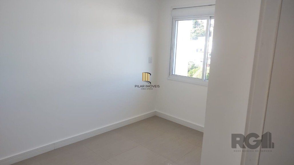 Apartamento com 2 dormitórios à venda,vaga dupla, 69 m² por R$ 450.000,00 - Partenon - Porto Alegre/RS
