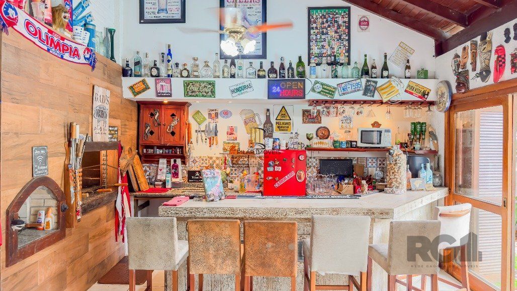 CASA CHACARA DAS PEDRAS,  4 QUARTOS, VENDE , 630 METROS
