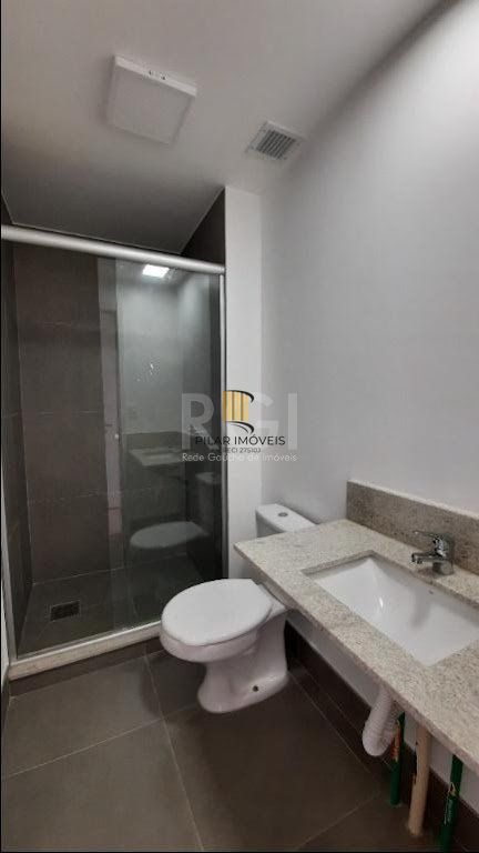 Apartamento com 2 dormitórios Para comprar , 64 m²Higienópolis -Porto Alegre/RS