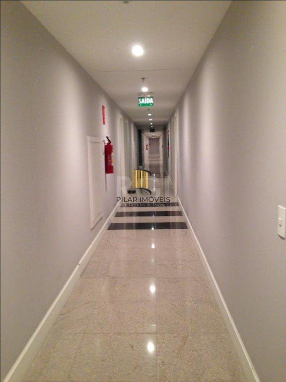 Sala Para Comprar  m² por R$ 350.000,00- Floresta - Porto Alegre/RS