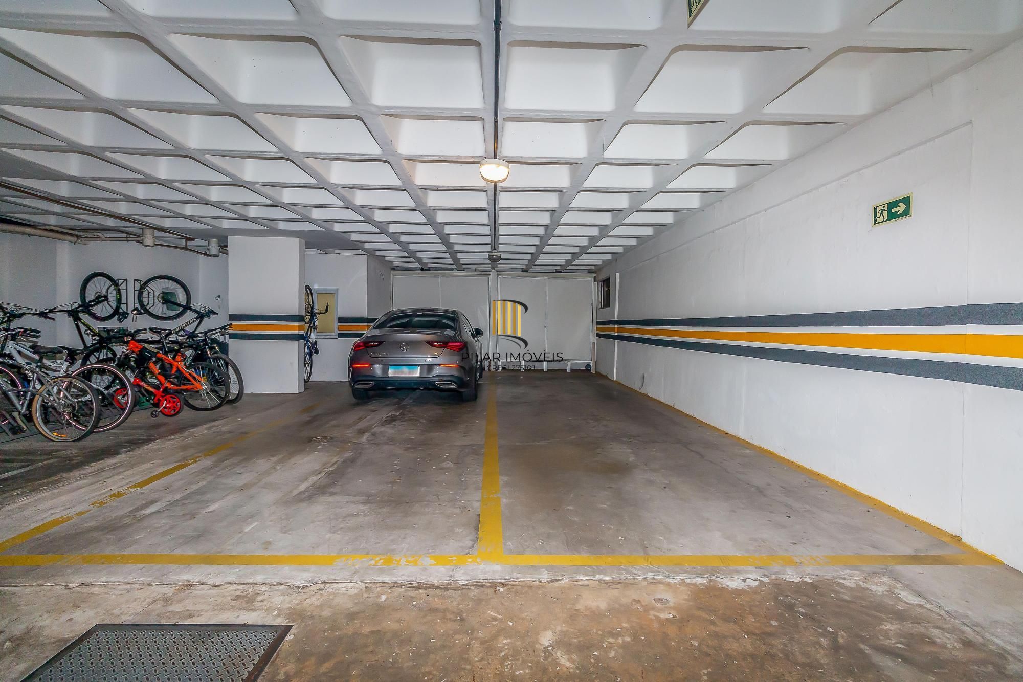 Apartamento Garden com lazer completo no Higienópolis 265m² - R$2.990.000 - POA | RS